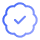 Multilingual Courses icon