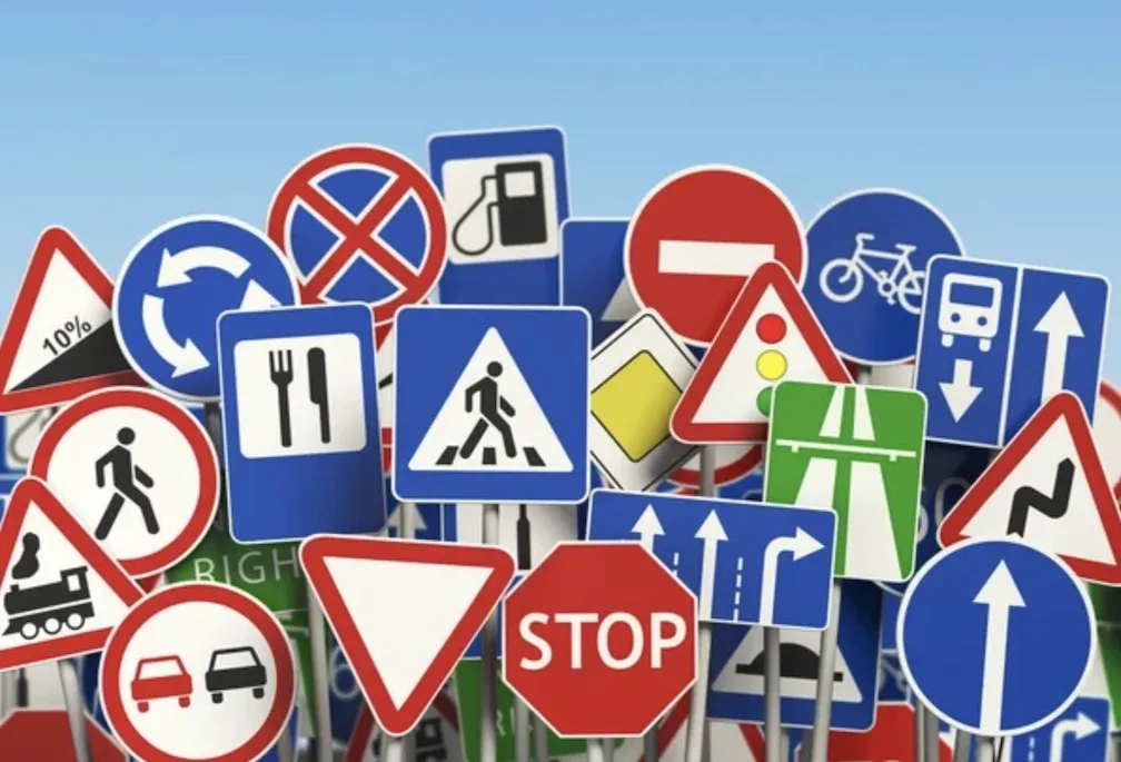 Teach Basic Driving Skills Effectively | Get Drivers Ed