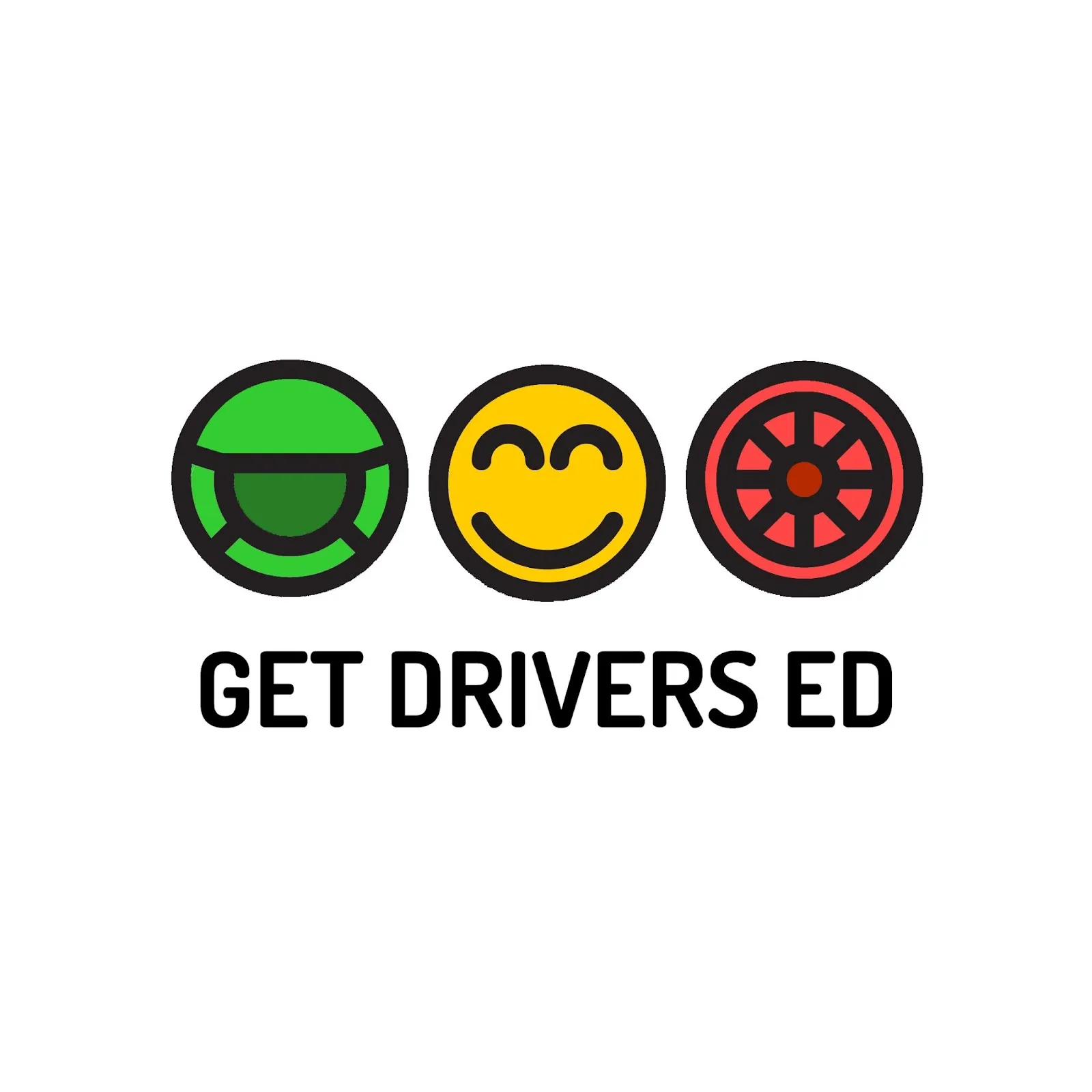 8 Green Driving Tips To Protect The Environment Today