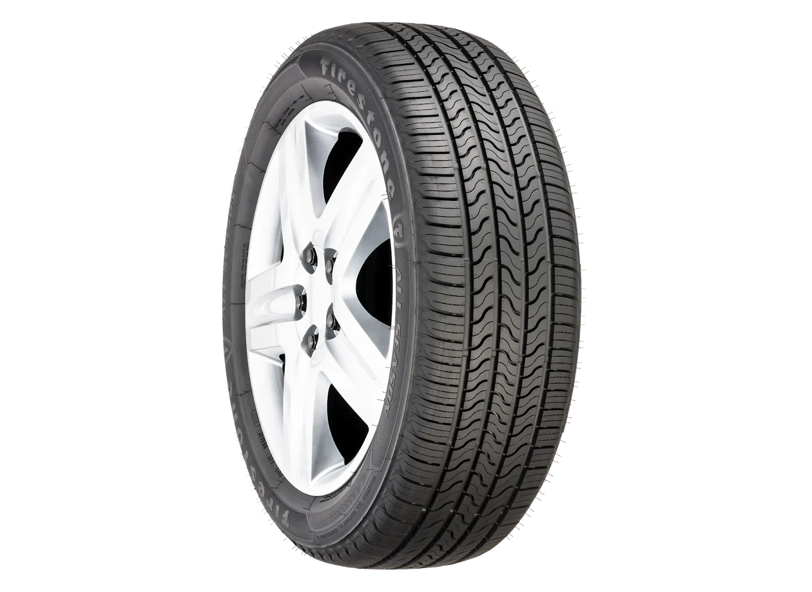 How To Choose The Perfect Tire For Your Car