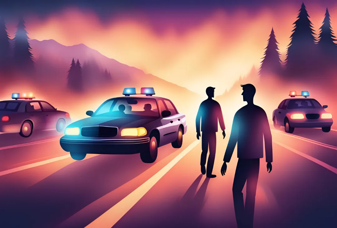 Common Driving Hazards And Safety Tips - Get Drivers Ed