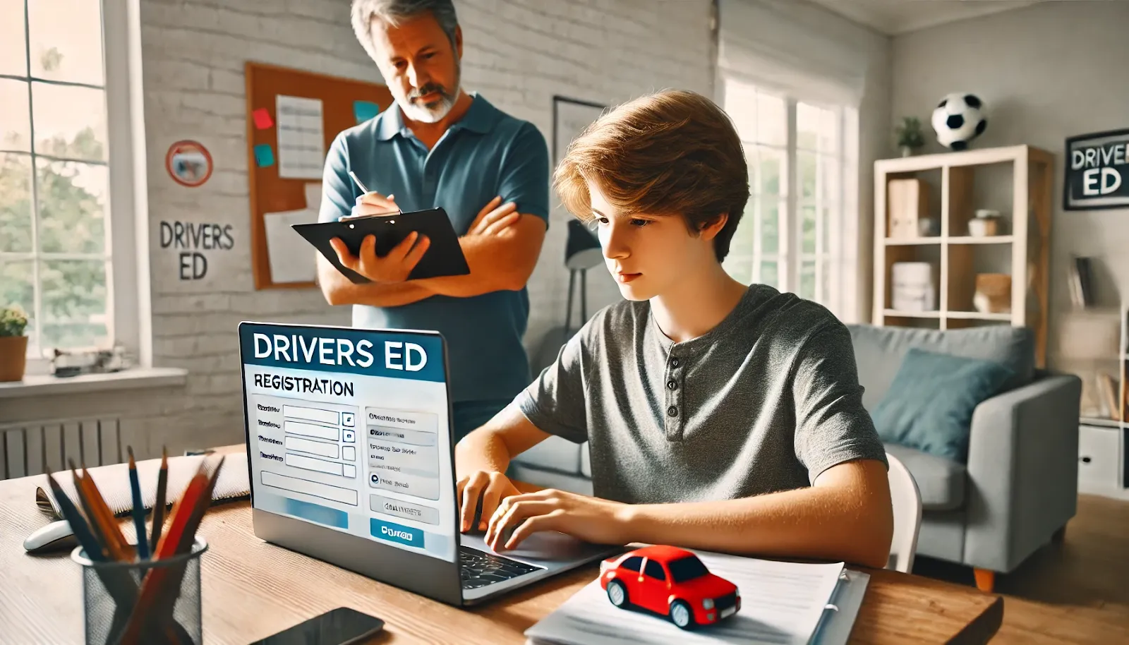 Backround Drivers Ed Why Drivers Ed Is Important For Safe Driving