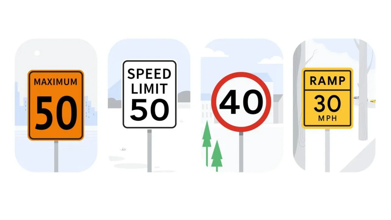 Understanding Traffic Laws: Essential Guide For Safe Driving