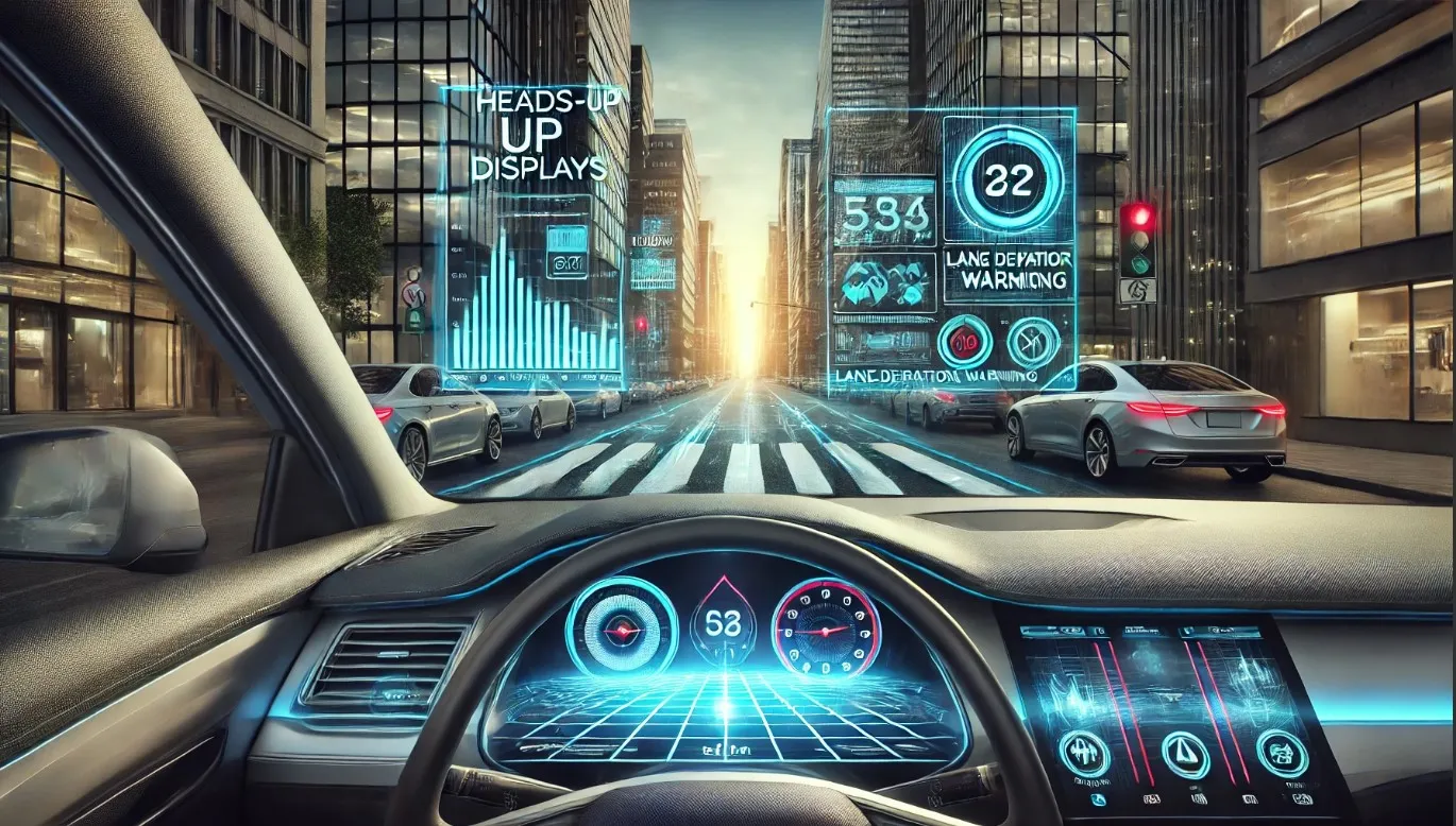 Technology Car Disabling Function The Role Of Technology In Preventing Distracted Driving