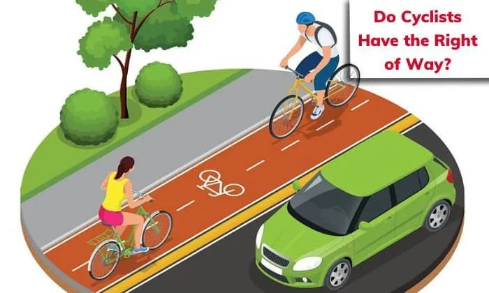 Understanding Traffic Laws: Essential Guide For Safe Driving