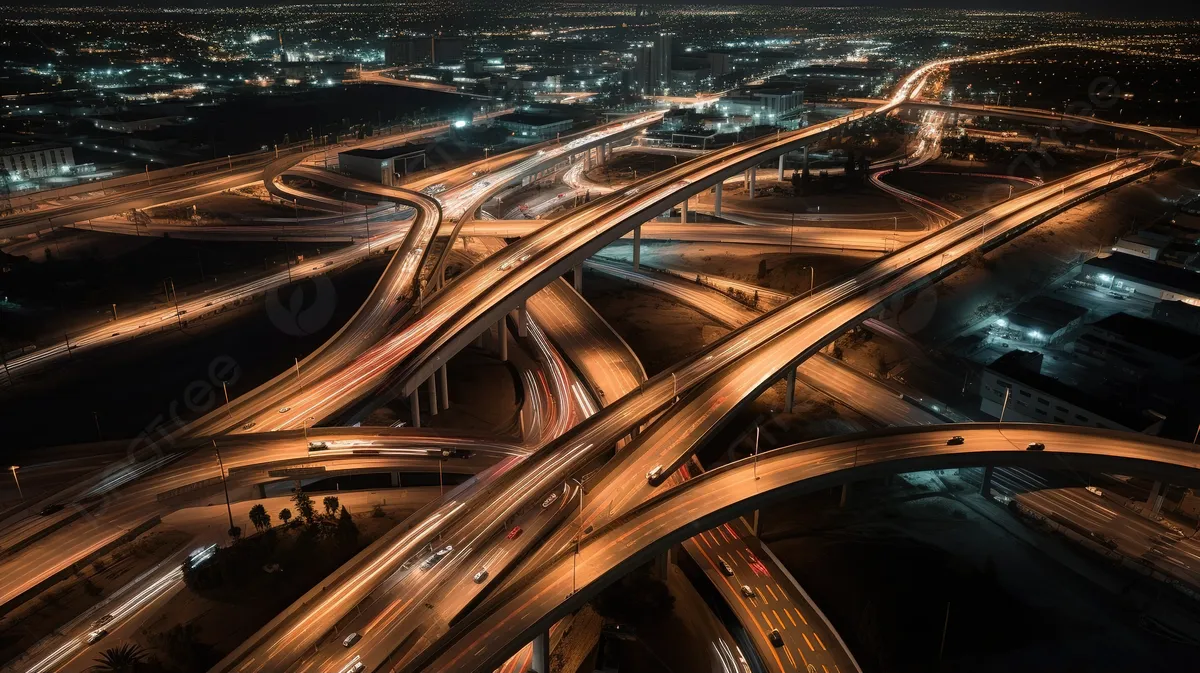 Drive Junction Tools for Safer Roads