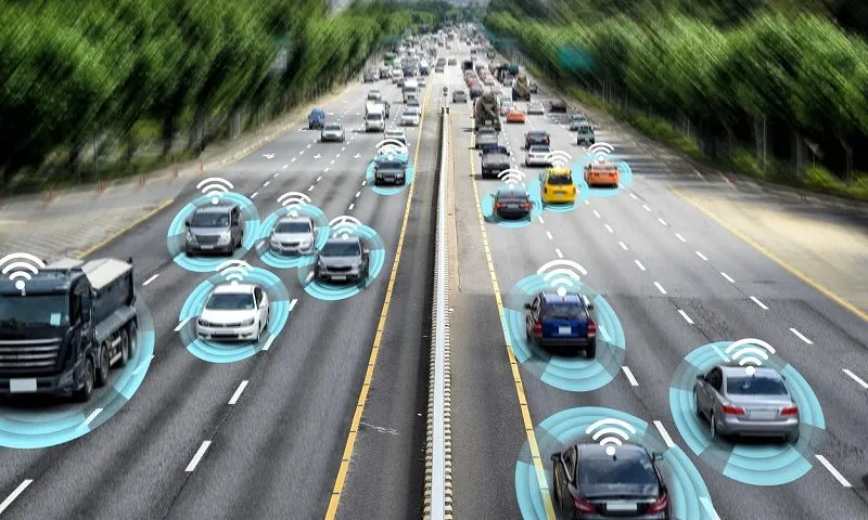 Defensive Driving Skills: 5 Life-Saving Tips - Get Drivers Ed