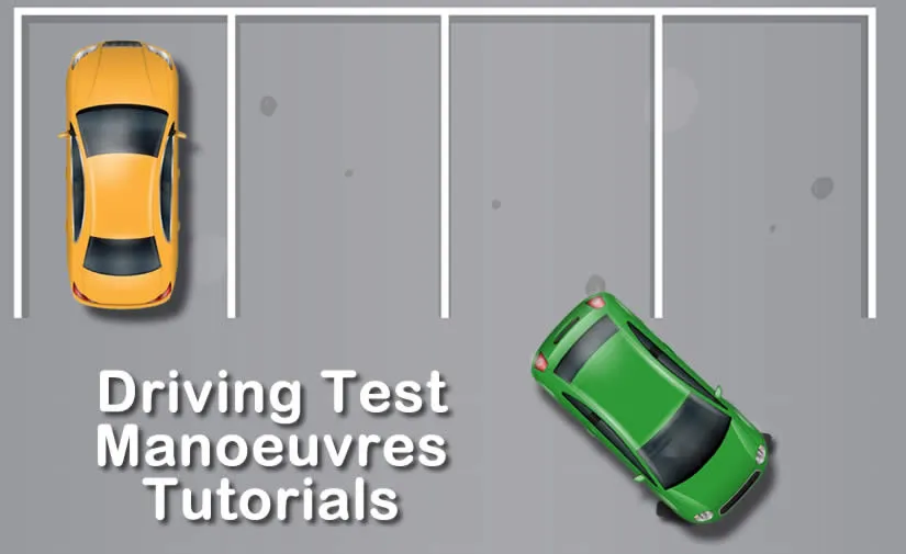 Road Lessons Effective Driving Lessons Structured at Get Drivers Ed