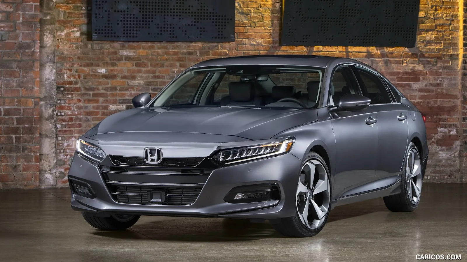 Top 5 Commuter Cars For Comfort & Efficiency - Get Drivers Ed